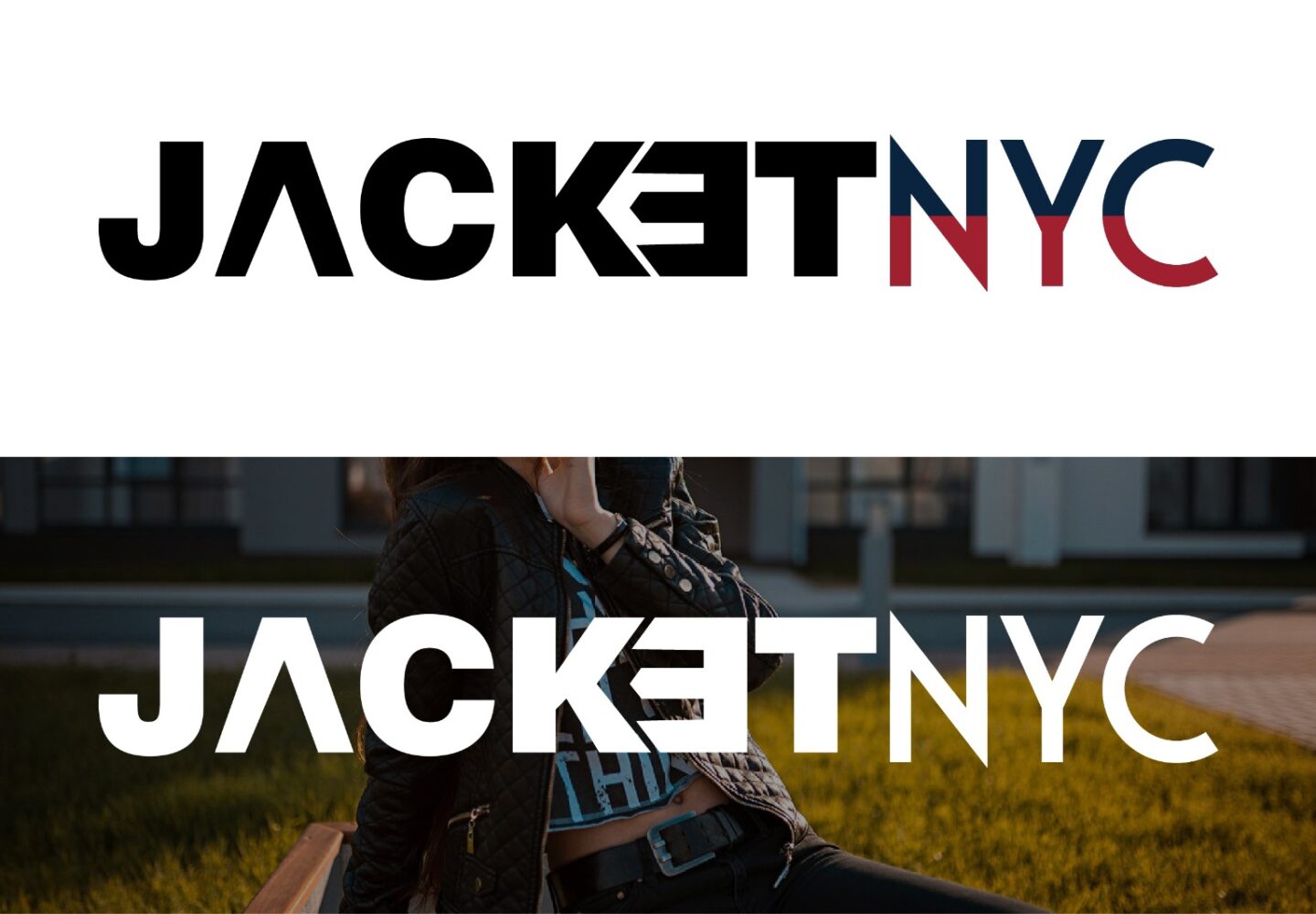 Premium Jacket NYC